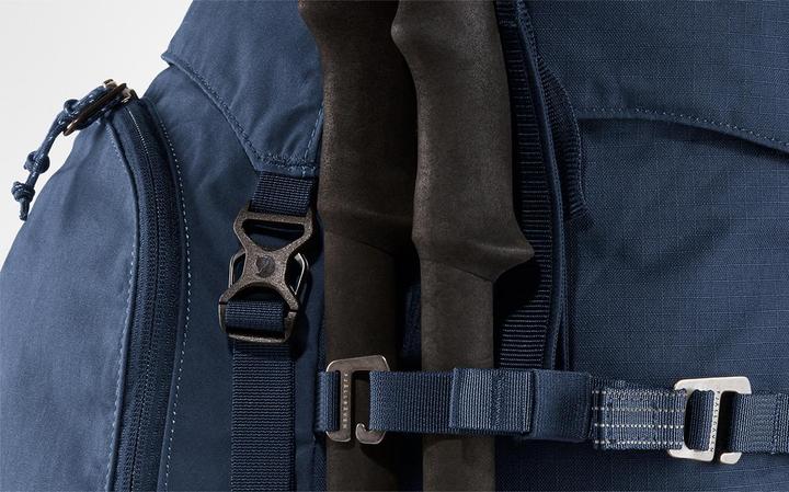 Produktbild Fjällräven Keb 52 (52 l)