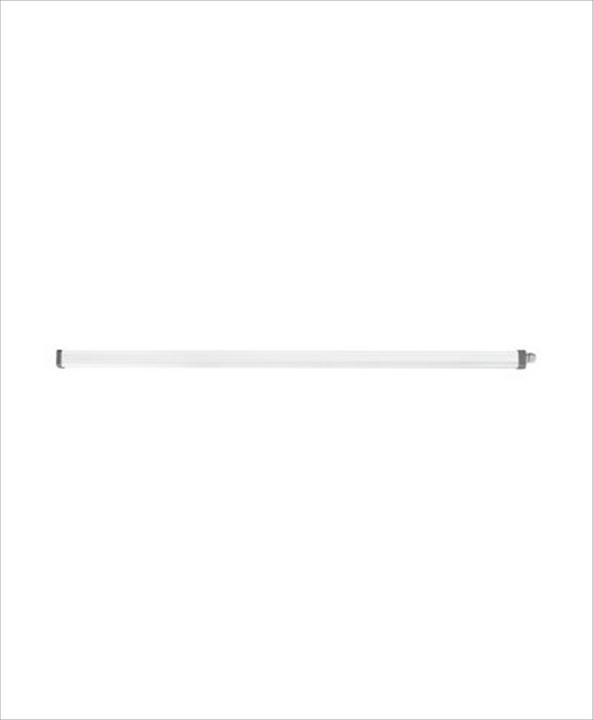 Produktbild Ledvance Damp Proof Slim Value (4000 lm)