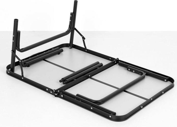 Produktbild Aktive Table Klapptisch 90 x 70 x 60 cm