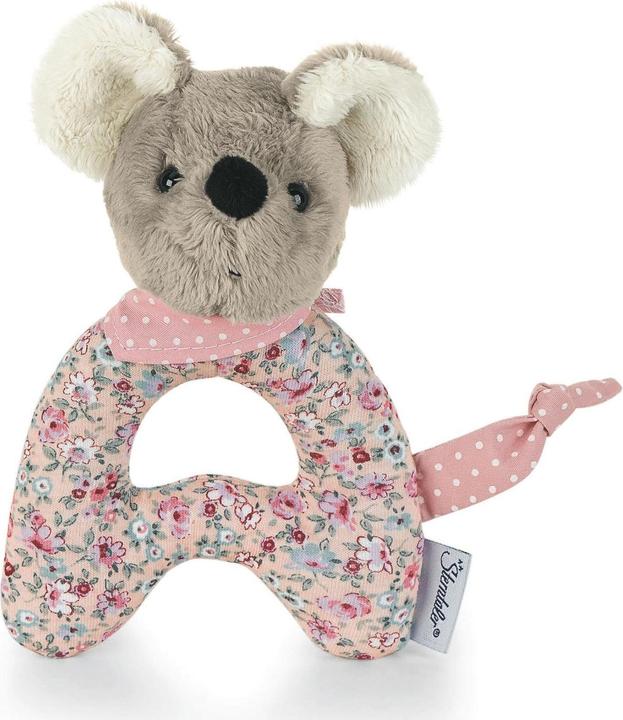 Image du produit Sterntaler Griffin