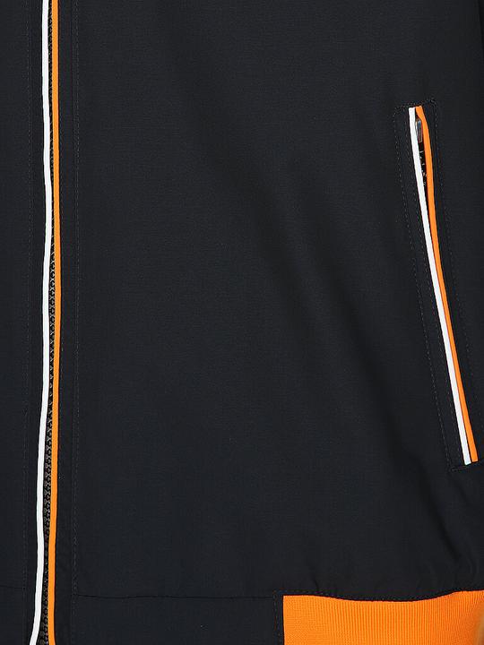 Actual product image Wellensteyn Blouson COLLEGE (M)