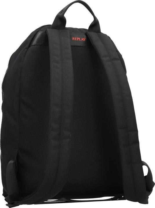 Immagine prodotto Replay Daypack 49 cm (16 l)