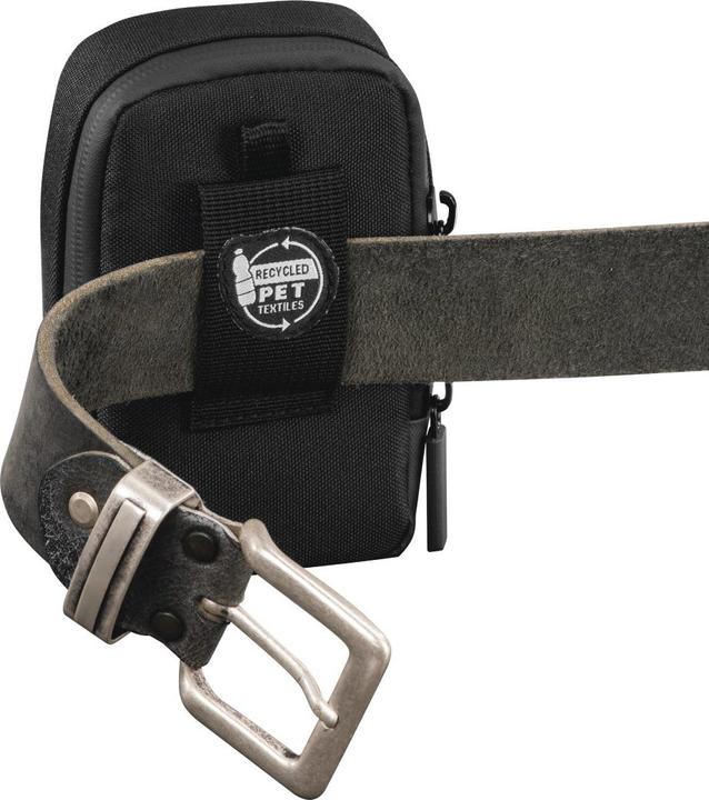 Produktbild Hama Matera (Kamera Etui)