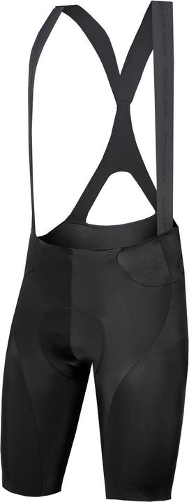 Immagine prodotto Endura Salopette Pro SL EGM (XL)