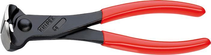 Image du produit Knipex Pince coupante de devant (280 mm)
