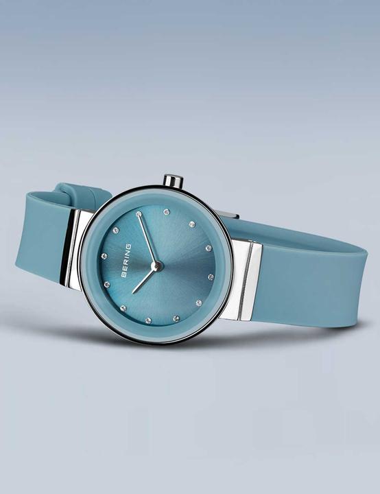 Actual product image Bering 10129-708