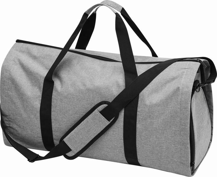Check.In Milano - Reisetasche