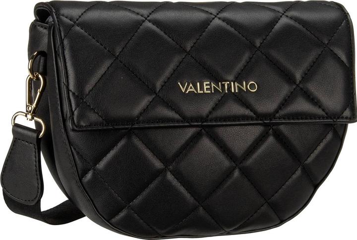 Image du produit Valentino Sac à bandoulière Bigs 24.5 cm