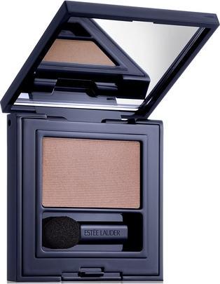 Image du produit Estée Lauder Estee Lauder Pure Color Envy Defining Eyeshadow Compact 30 Nude - 18 Grammes
