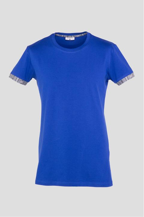 Edelvetica T-Shirt Edelweiss Original Herren (XL)