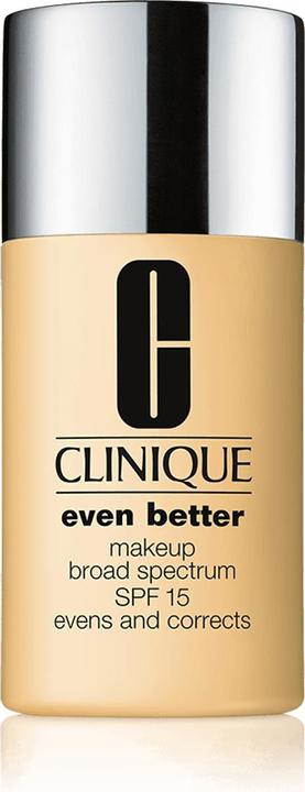 Produktbild Clinique Even Better (WN 48)