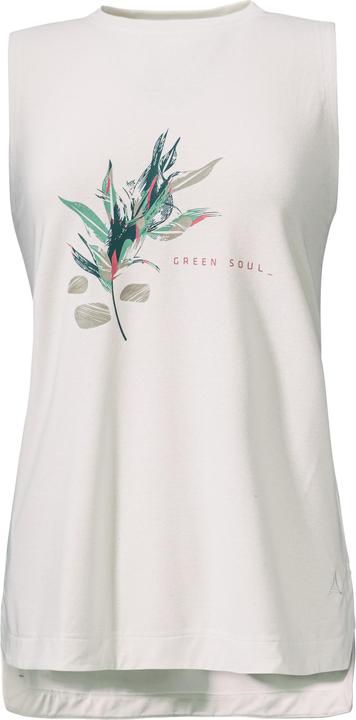 Produktbild Schöffel Women's Top Lisboa (42, XL)