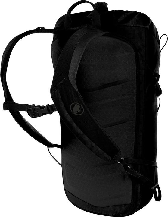 Produktbild Mammut Trion (18 l)
