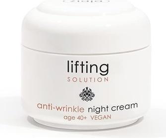 Immagine prodotto Ziaja Soluzione di sollevamento (50 ml, Crema notte)