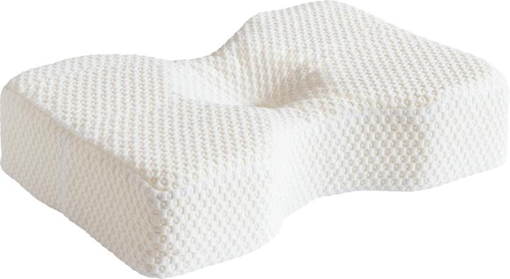 Immagine prodotto Sanapur Med Swiss+ (50 x 36 x 11,5 cm)