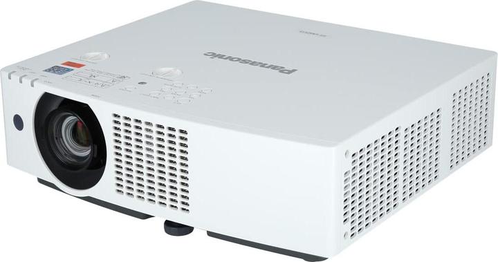 Image du produit Panasonic PT-VMZ51S (Full HD, 5200 lm, 1.09 - 1.77:1)