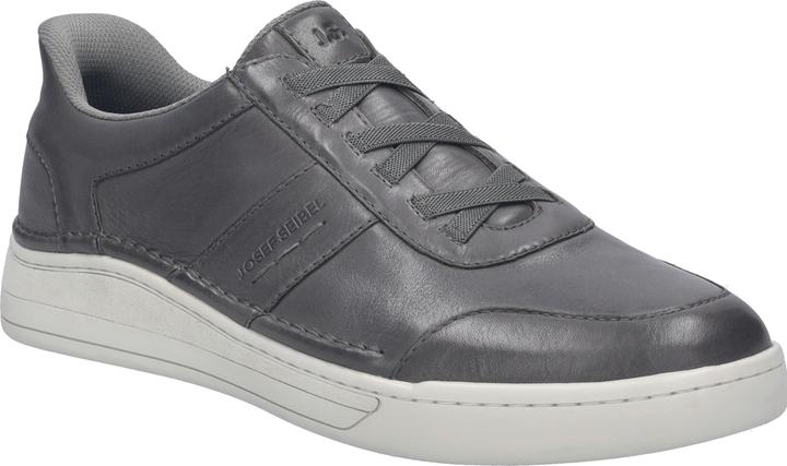 Produktbild Josef Seibel 13611-TE133 (43)