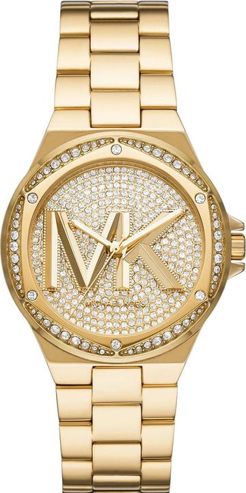 Immagine prodotto Michael Kors lennox (Orologio da polso analogico, 37 mm)