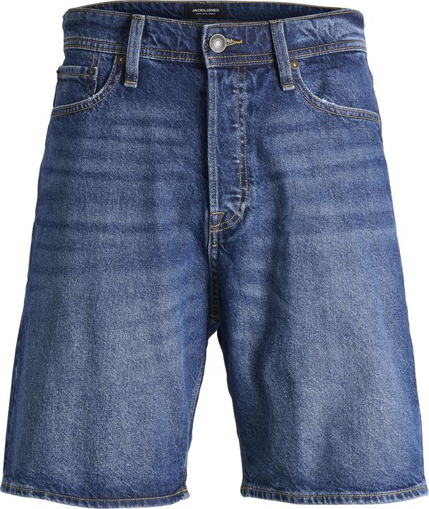 Jack & Jones Loose Fit Loose Fit Shorts Loose Fit Shorts (S)
