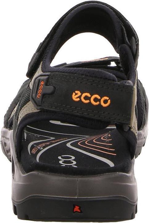 Produktbild Ecco Offroad (48)