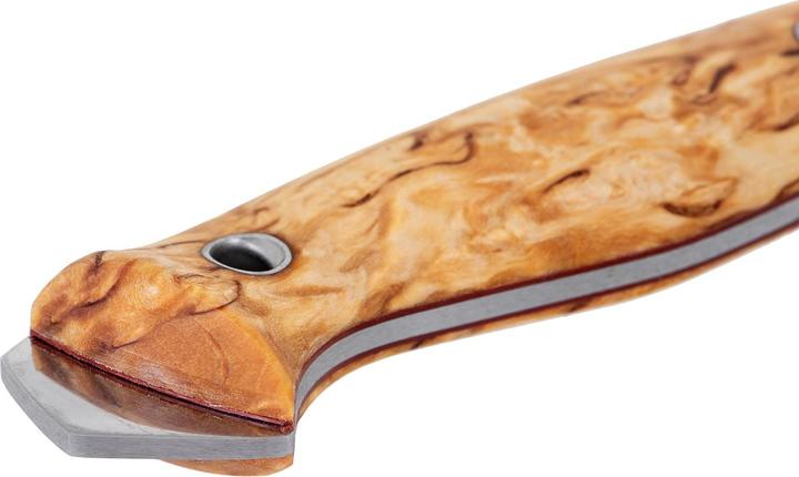 Actual product image Helle Utvaer (10 cm)