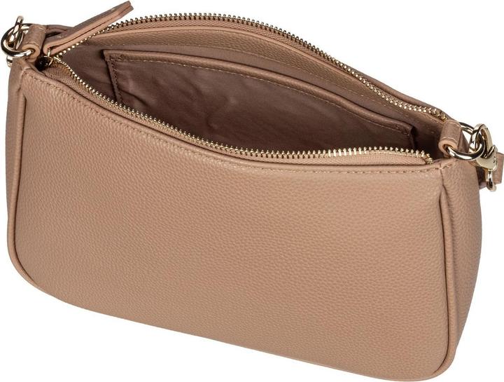 Image du produit Valentino Bags Sac à bandoulière Never GL13