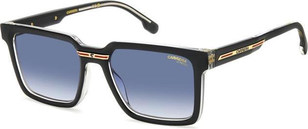 Cristallo Nero
