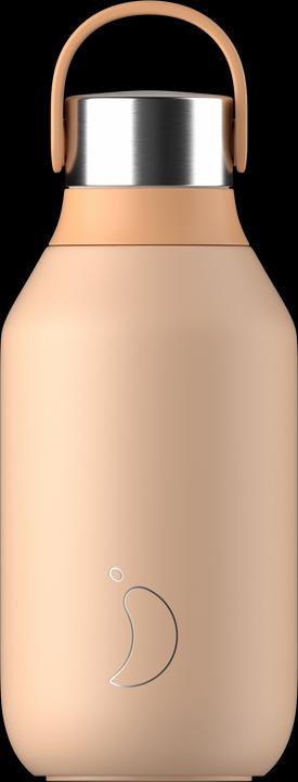 Chilly’s Series 2 (0.35 l)
