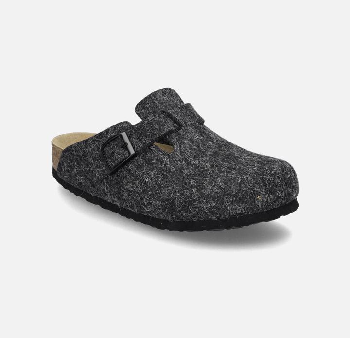 Produktbild Josef Seibel 64707-432 (36)