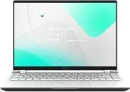 Gigabyte AERO 14 (14", Intel Core i7-13620H, 16 GB, 512 GB, DE)