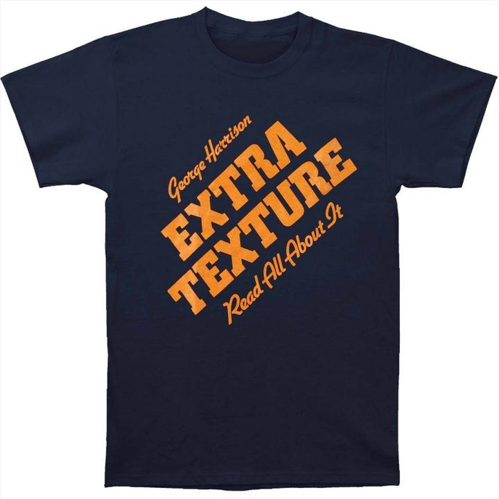 Image du produit Universal Textiles Unisexe Adulte Extra Texture Cotton T-shirt (M)