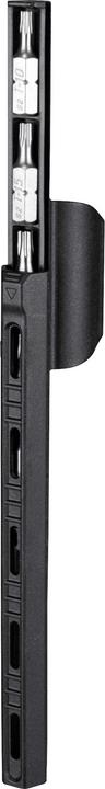 Actual product image Topeak Torq Stick (2 Nm, 10 Nm)