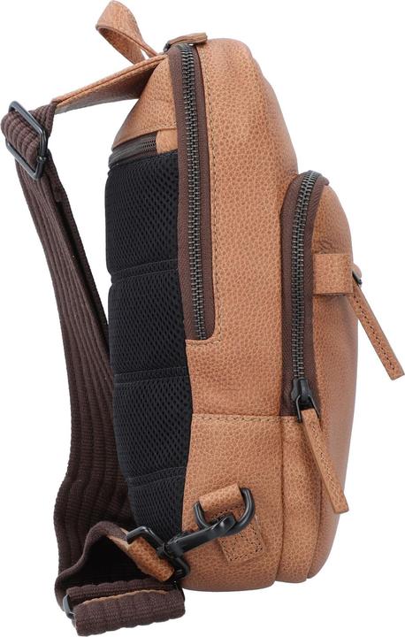 Actual product image Picard Bodybag Casual 5474