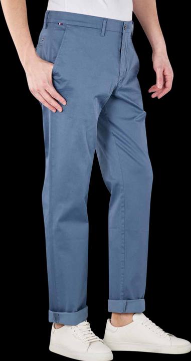 Image du produit Tommy Hilfiger 10018634 (W36/L30)