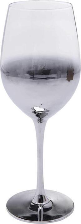 Produktbild Kare Design Glas Weisswein Night Sky (Weissweingläser)