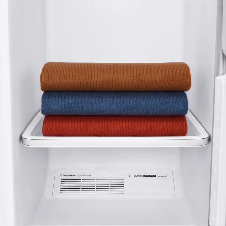 Produktbild LG S3WF (1900 W)