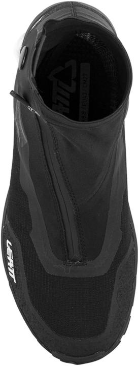 Immagine prodotto Leatt Scarpa 7.0 HydraDri Tariffa Flat Nero (44)