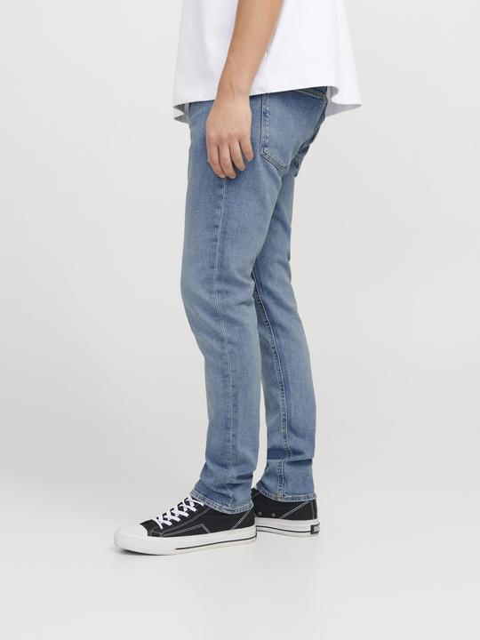 Immagine prodotto Jack & Jones Jjiglenn Jjevan Jj 677 Noos (W31/L30)