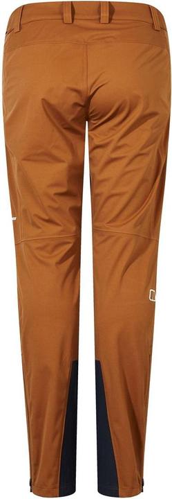 Actual product image Berghaus Ridge-Roamer 3L Softshell Pa (14, 33)