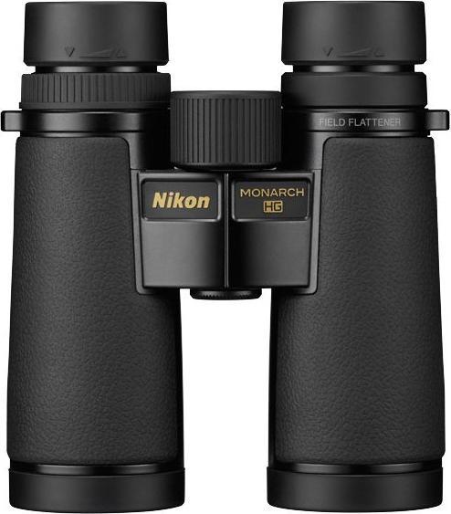 Image du produit Nikon Monarch HG (8 x, 42 mm)
