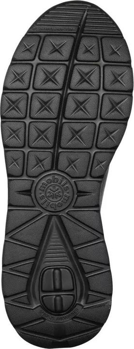 Immagine prodotto Mephisto Ryma (42.5)