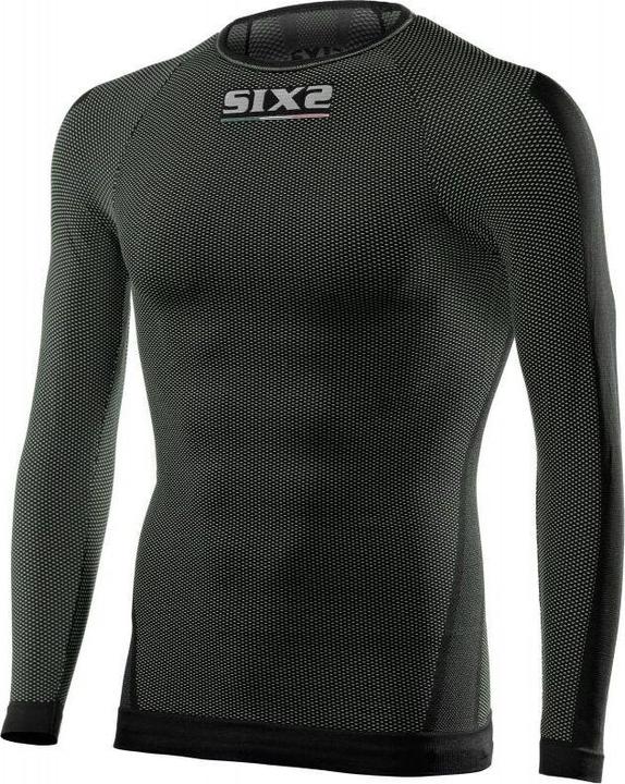 Sixs TS2 (3XL)