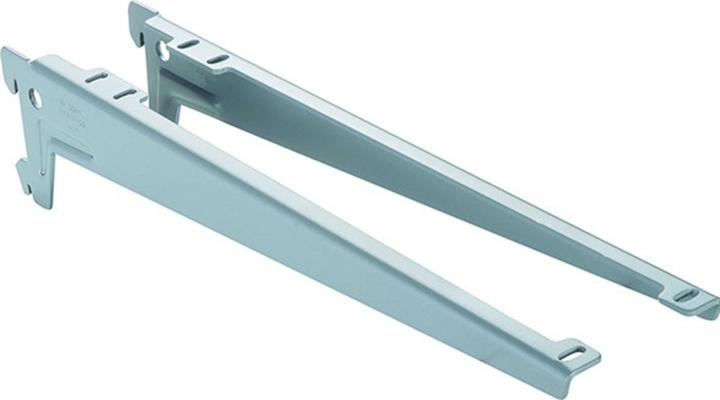 Image du produit Element-System Equerre de fixation