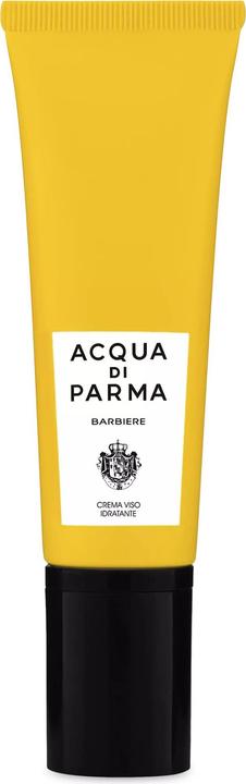 Immagine prodotto Acqua Di Parma Crema per il viso (50 ml, Crema da giorno)