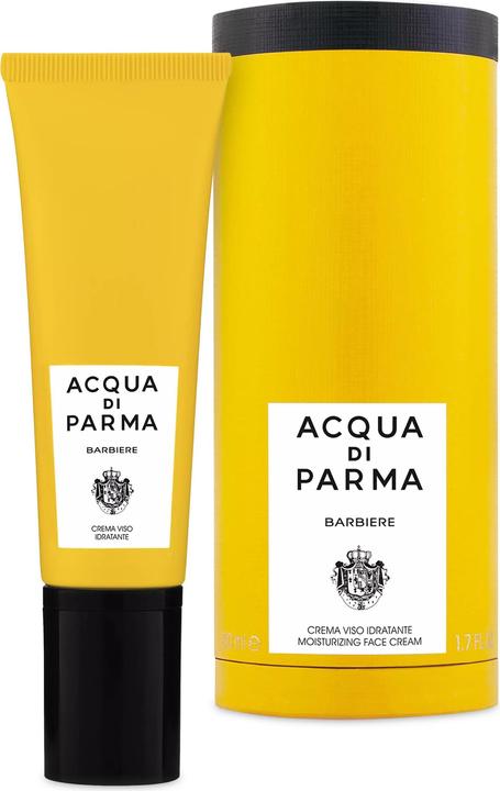 Immagine prodotto Acqua Di Parma Crema per il viso (50 ml, Crema da giorno)