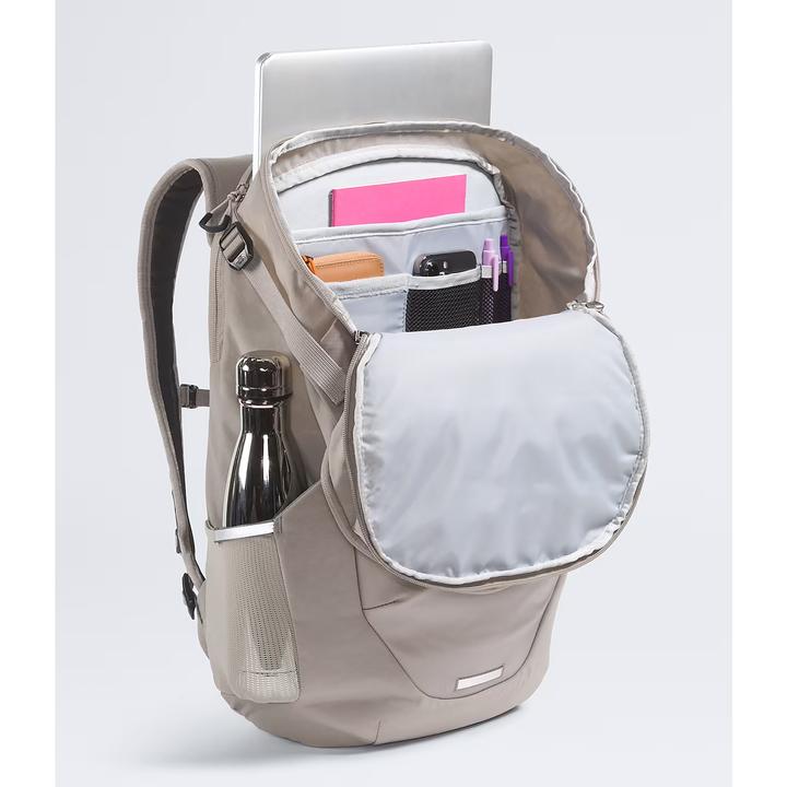 Actual product image North Face Kaban LTE (27 l)
