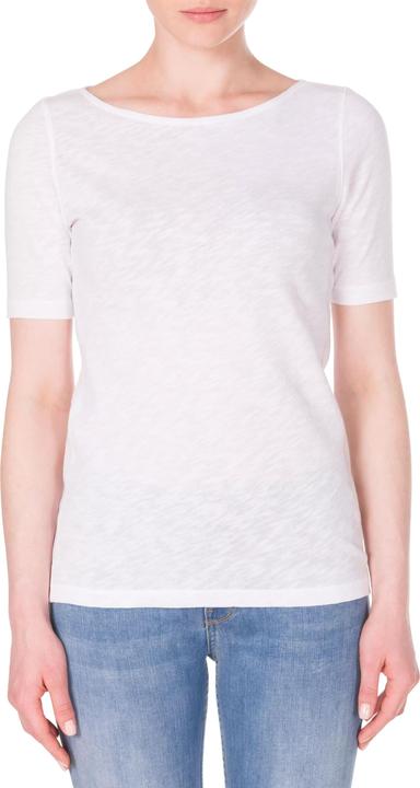 Actual product image Marc O'Polo T-shirt (XS)