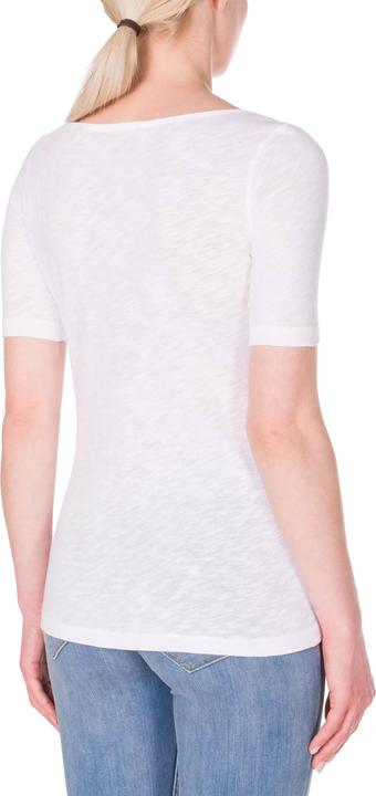 Actual product image Marc O'Polo T-shirt (XS)