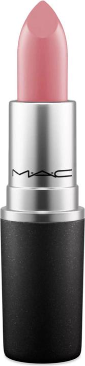 Actual product image MAC Cosmetics lipstick (Brave)