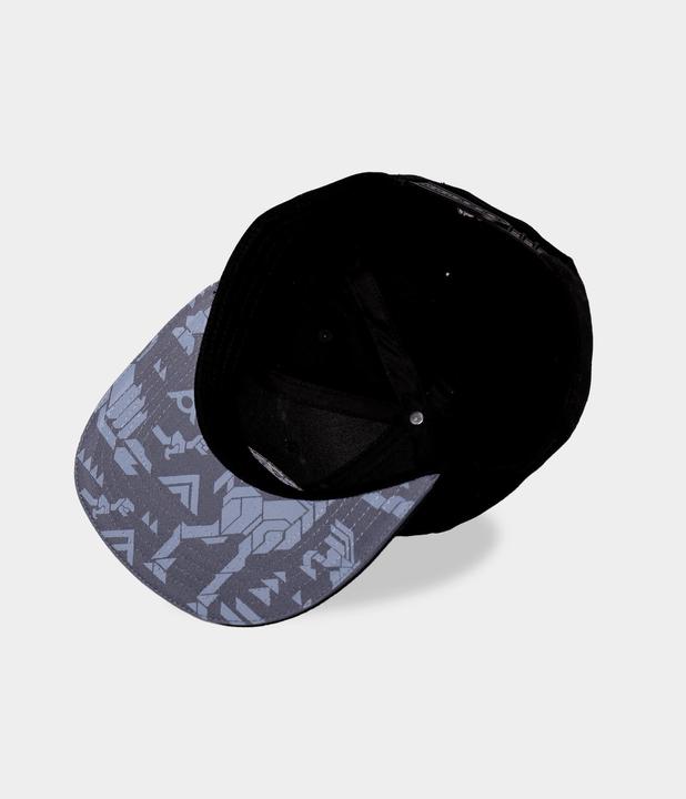 Immagine prodotto Horizon Forbidden West Berretto Snapback (Taglia unica)